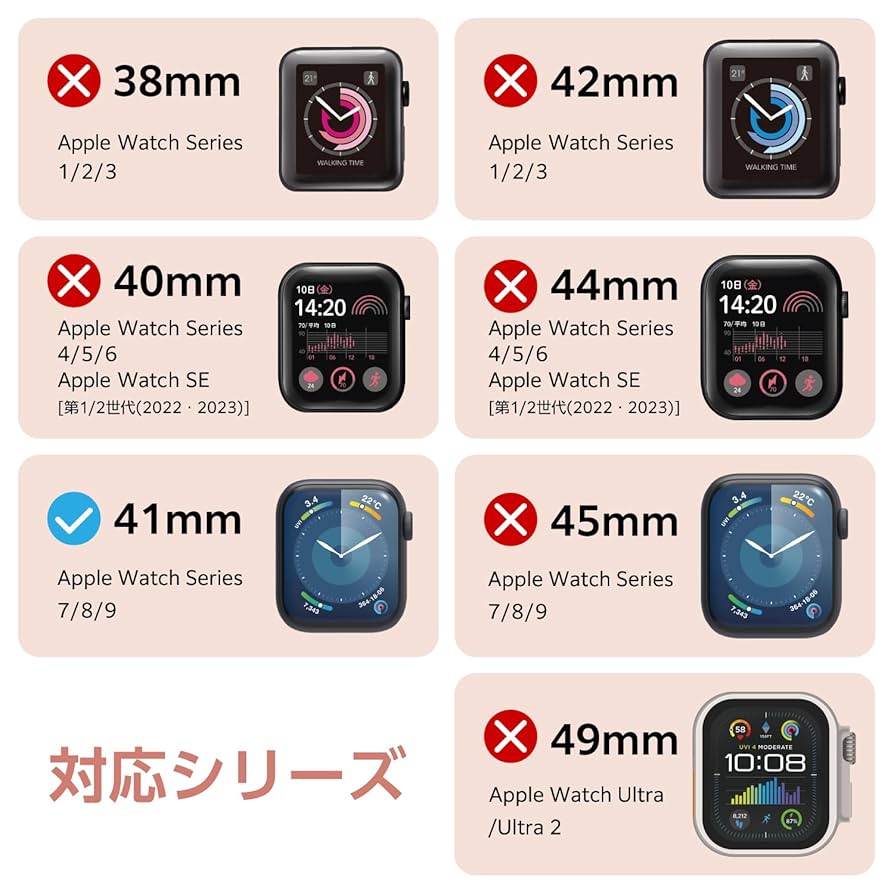 Apple - はーさんさん専用 nismo iPhone16 Pro Max用 Magsafe対応 アルカンターラ＆本革